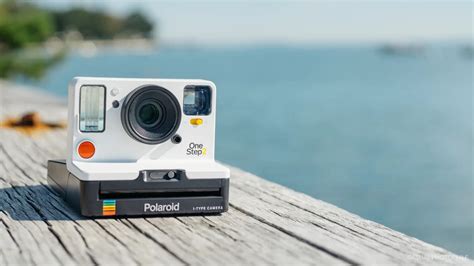 Polaroid Camera Reviews