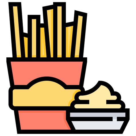 Makanan Ringan Logo Snack Png Vektor Makanan Mie Moa Gambar Sribu