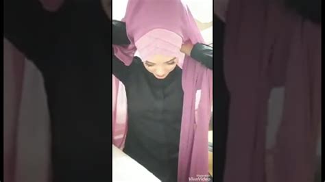Turkish Hijabs YouTube