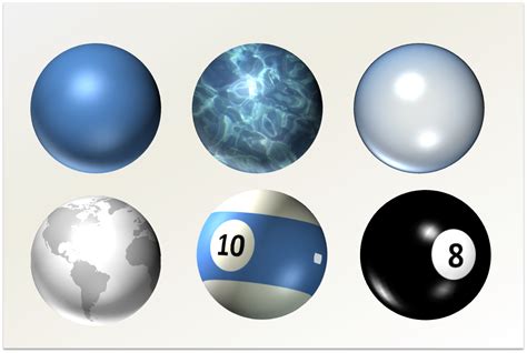 Collection Of Circle Objects Png Pluspng