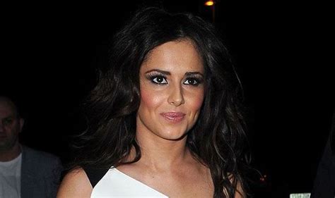 Cheryl Cole Receives £14million After Court Battle With X Factor Usa Is Settled Celebrity