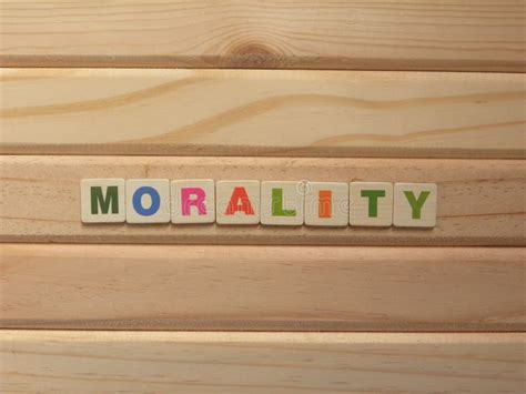 7032 Morality Stock Photos Free And Royalty Free Stock Photos From