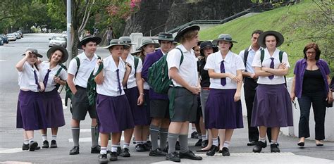 Are School Uniforms A Good Idea Debateorg