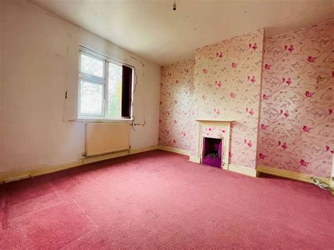 The most affordable homes in Coventry's 'cheapest postcode' includes a