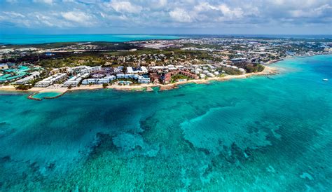 Liveaboards In George Town Cayman Islands LiveAboard Com