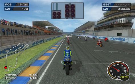 Télécharger jeux pc gratuits téléchargez des jeux pour pc gratuitement. MotoGP 3 135 MB Highly Compressed Full PC Game Free ...