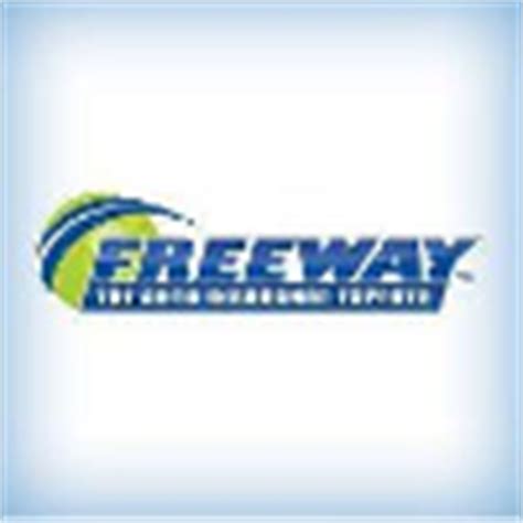 Blackstone avenue, fresno ca 93710 phone number: Freeway Insurance Insurance Broker Interview Questions | Glassdoor.co.uk