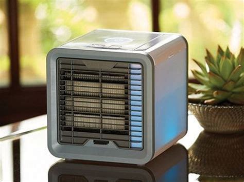10,988 office air conditioner products are offered for sale by suppliers on alibaba.com, of which air conditioners accounts for 18%, industrial air conditioners accounts for 9%, and other air conditioning appliances accounts for 5%. USB Desk Air Conditioner. FREE Shipping! | Consignmenter.com