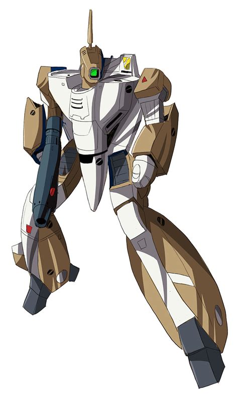 Vehicle Vf 1a Valkyrie Veritech Fate Of The Known Universe Wiki Fandom