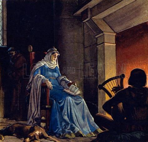 The Best Pictures Of Eleanor Of Aquitaine Historical Articles And