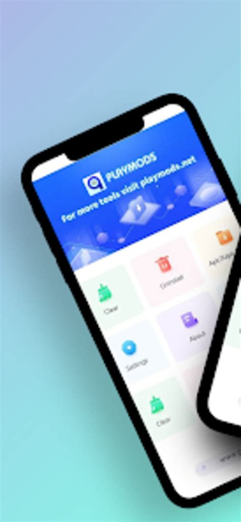 Play Mods Apk Guide For Android Download