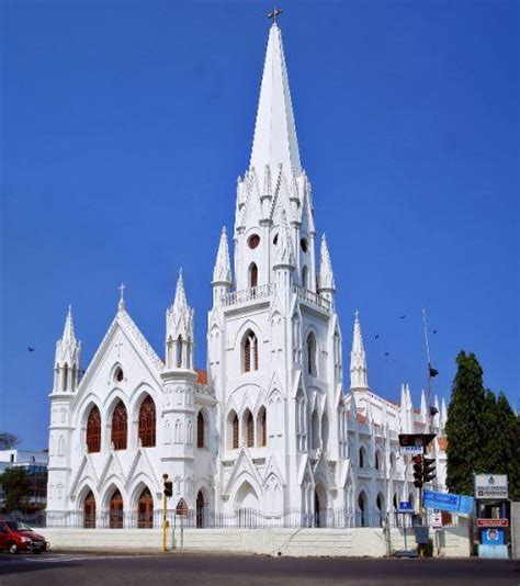 Most Visited Monuments In Mumbai Famous Monuments Of Mumbai