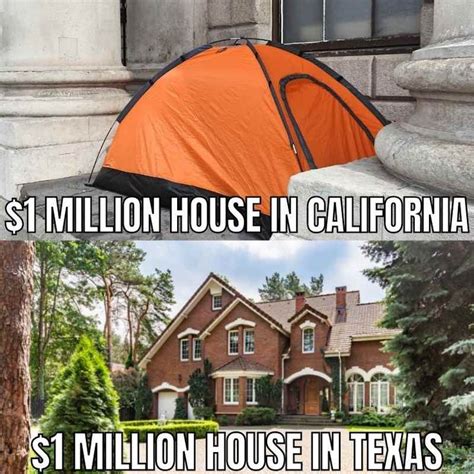 Texas Memes Yall Enjoy These 40 Funny Memes About Tx Texas Best