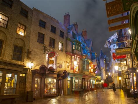 Many, like you most likely, are adding it onto the rest of their existing trip.january 2021 crowd calendar for islands of adventure at universal orlando. Universal Orlando Crowd Calendar 2021 January / Walt ...