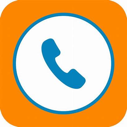 Ringcentral Phone App Apps Rc Central Meetings
