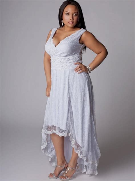 White Plus Size Wedding Dresses Top Find The Perfect Venue For Your Special Wedding Day