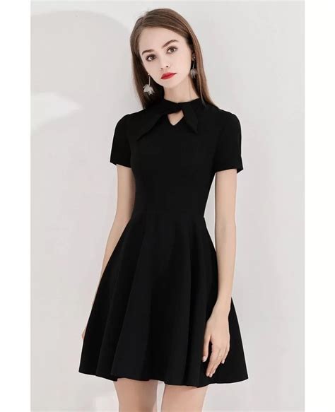 black short frock images new daily offers