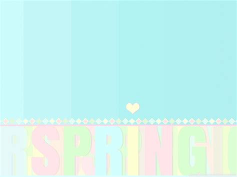 Download Spring Phone Wallpaper By Cherlarmstrong By Kevinj9