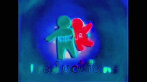 Reupload Noggin And Nick Jr Logo Collection In My G Major 0 Youtube