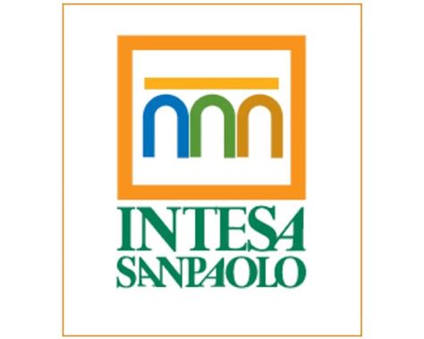 Banca intesa sanpaolo 46043 castiglione delle stiviere lascia la tua opinione banca intesa sanpaolo : Intesa Sanpaolo sospende per 12 mesi le rate dei ...