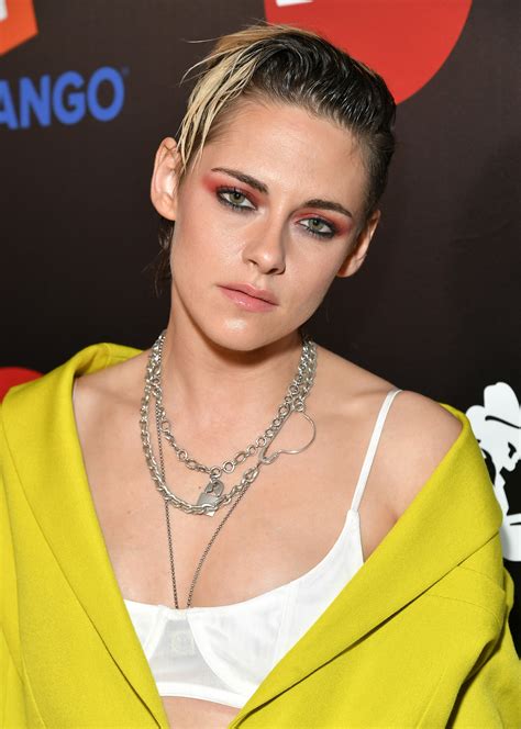 Online resource for kristen stewart. Kristen Stewart Sexy (15 Photos) | #The Fappening