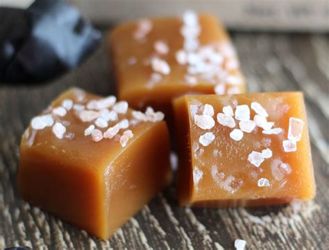 We did not find results for: Wholesale- Salted Whiskey Caramels- 4oz (Case of 12)