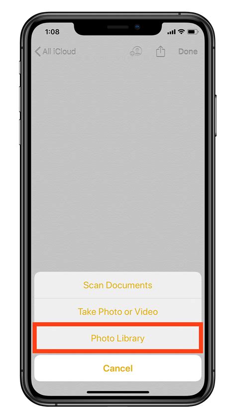 But it's also a great way to hide hiding apps on the iphone is very easy, but it doesn't work with all apps. How to truly hide your photos right within the Photos app ...