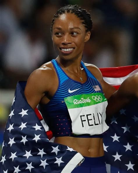 Meet 10 Of The Best Female Runners On Earth Runnerclick Allyson