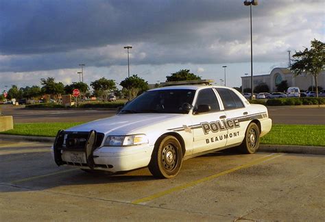 Beaumont Pd0198 Flickr Photo Sharing