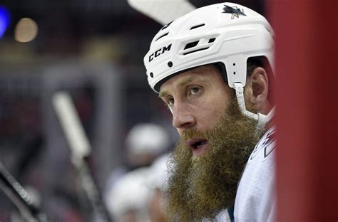 May 27, 2021 · the toronto maple leafs are on the verge of their first playoff victory in 17 years. Joe Thornton Adds Calmness to Maple Leafs' Room Video