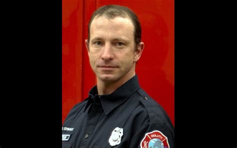 Posted on may 23, 2013 by thiestalle in things to do | leave a comment. Charges: Drunk Duluth fire chief tried to pass in no ...