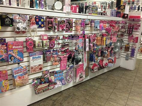 Sex Stores In Nc Public Sex Pics And Galleries