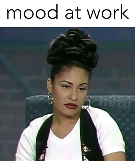 10 Hilarious Work Memes We Can All Relate To