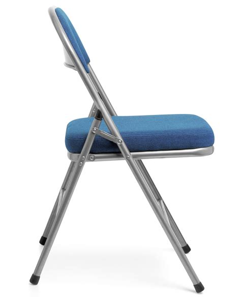 Mogo Comfort Deluxe Folding Chair