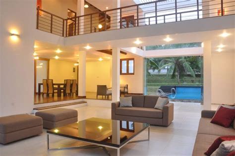 Living room designed by geoffrey bawa. Pin on Ideas for the House