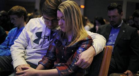 A few decades ago, you may have met the person you were going to get married to and went through the union rather quickly. 7 tips on how Christian couples can pray together to ...