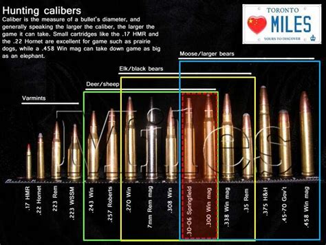 Huntingcalibers Оружие Снайперы и Солдаты