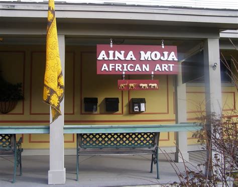 Perfect news 5.803 views4 months ago. Contact Us - Aina MojaAina Moja