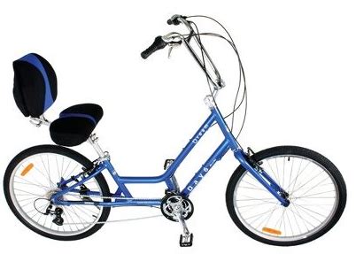 The peloton bike is an indoor cycling bike that allows you to take boutique fitness classes in the comfort which is the better ride? Best Bicycles for Seniors - Dioptics Sunwear Blog