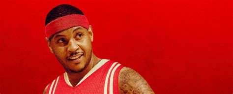Carmelo Anthony Will Sign With Houston Rockets After Clearing Waivers