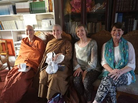 Pin By Darren P On Buddhist Nuns In 2020 Buddhist Nun Buddhist Nuns