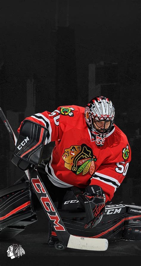 Nhl Iphone Wallpapers Top Free Nhl Iphone Backgrounds Wallpaperaccess