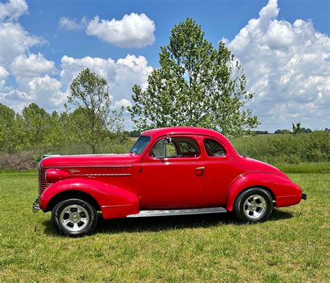 Buy and Sell in Lafayette, Indiana | Facebook Marketplace