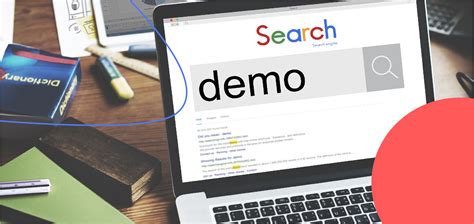 16 Best Product Demo Examples That You Need To Copy