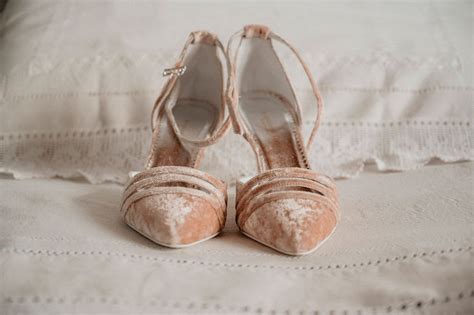 Tu e la tua dolce metà condividete quotidianamente gioie, superate ostacoli e affrontate la routine spezzandola: Un matrimonio invernale in stile anni '30 | Wedding Wonderland