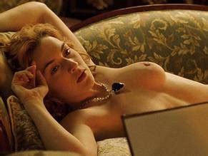 Kate Winslet Nuda Anni In Titanic The Best Porn Website