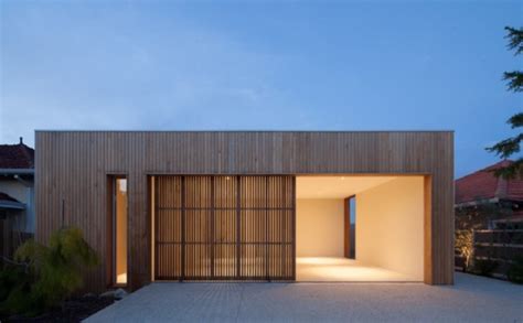 Minimalist Ultra Modern House Plans Concepthome Minimaliste Grundrisse X Denah Exterior