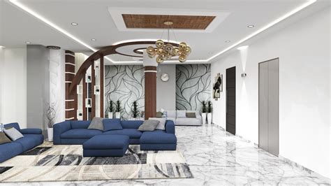 S3 Designs9 Best Hall Designs Living Room Designs Interior