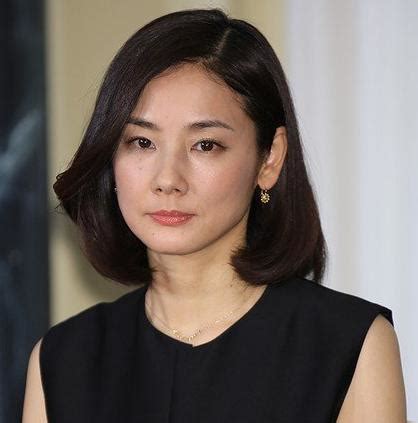 宅男腐女的爱好导航。 地址发布页： lanse.icu 最新地址： ldh. 吉田鋼太郎の歴代3人の妻と4人目は誰？離婚理由も合わせて調査!