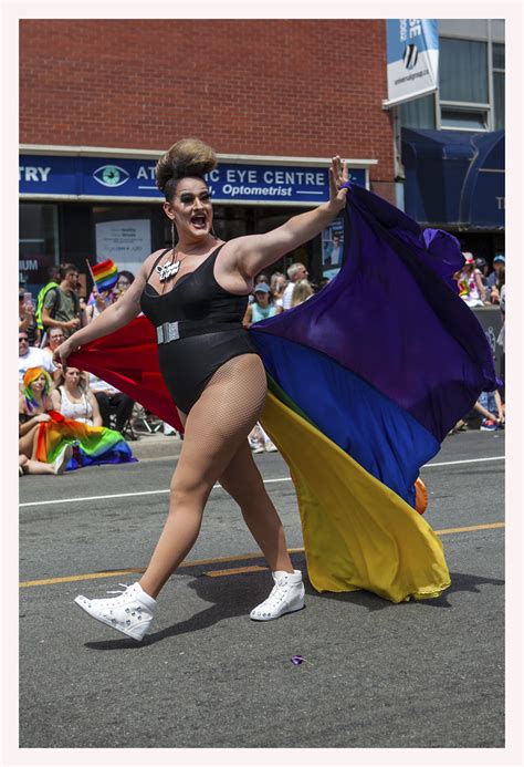Halifax Pride Parade 22 July 2017 26 Evans Photographs Flickr